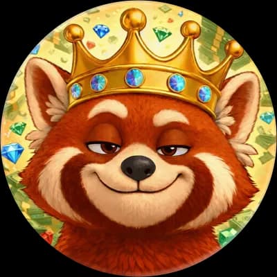 App icon for Crown Heist: Safe Cracker