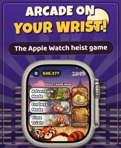 Screenshot 2 for Crown Heist: Safe Cracker