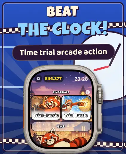 Screenshot 6 for Crown Heist: Safe Cracker