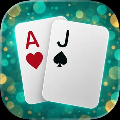 App icon for Crown Jack: Blackjack Watch