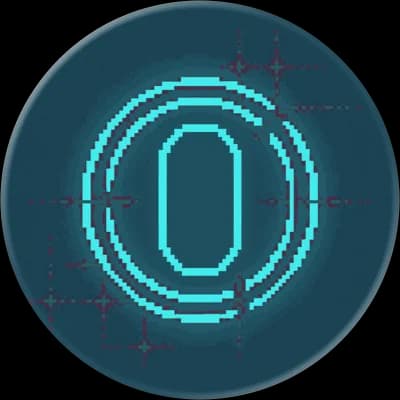 App icon for Pulse0: One Second Saves Lives