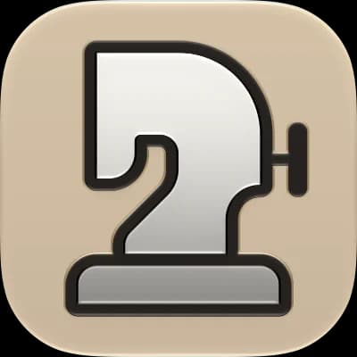 App icon for ScrollChess: Chess for Watch