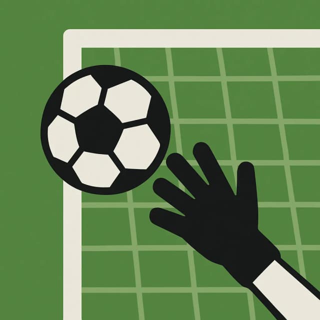 App icon for WristKick